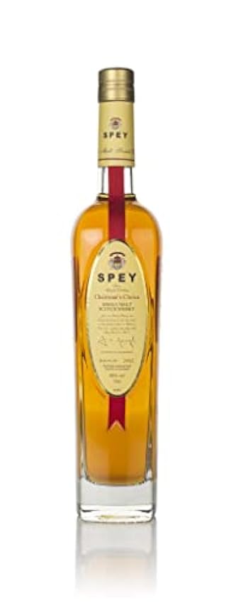 billig Speyside Spey Chairman´s Choice 40% vol Single Malt Scotch Whisky Single Malt Whisky (1 x 700 ml) Dxr8KgI8 heißer Verkauf