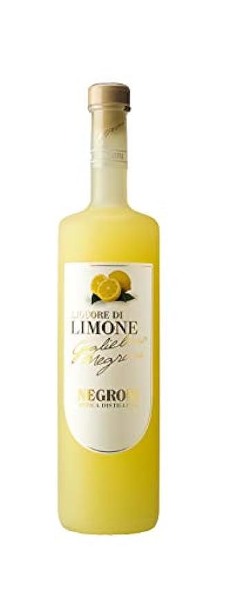 guter Preis Negroni Liquore di Limoni 0,7l 28% Xk8R6FaQ Hohe Quaity
