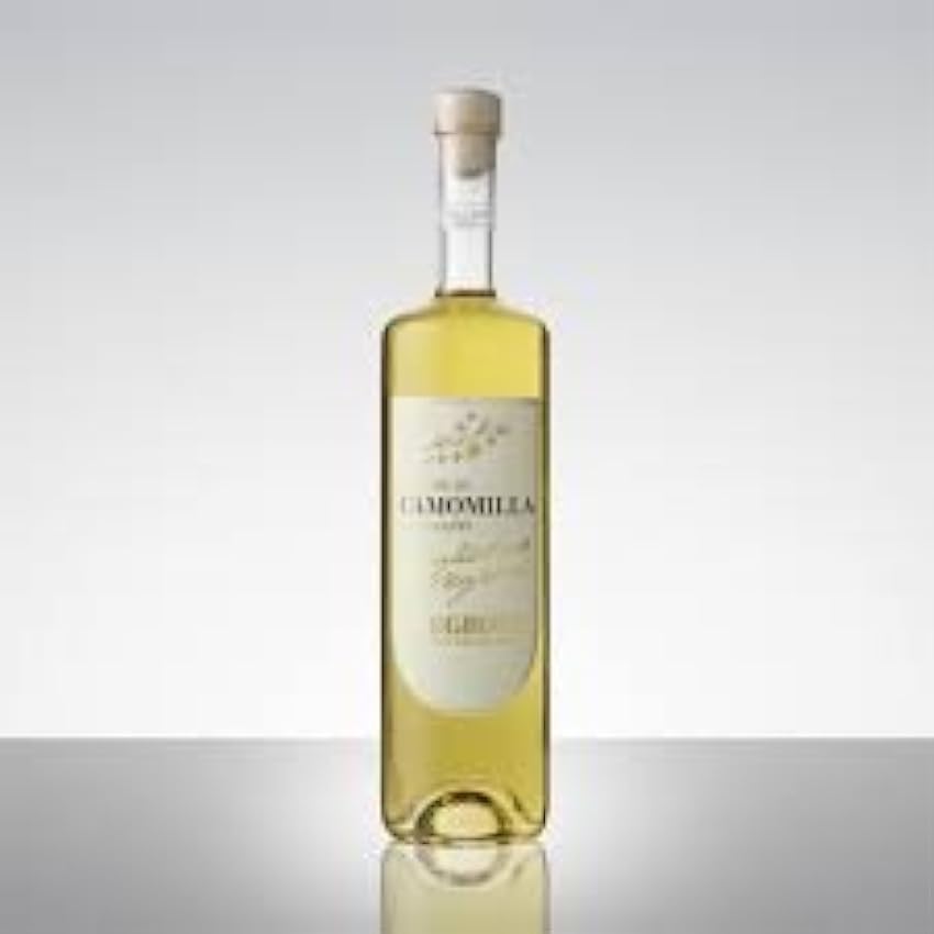 billig Negroni Liquore Di Camomilla 0,7l 32% eGPxr8th N
