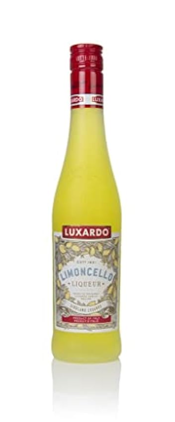 Günstige Luxardo Limoncello Liqueur zjqQAxJd Online Bes