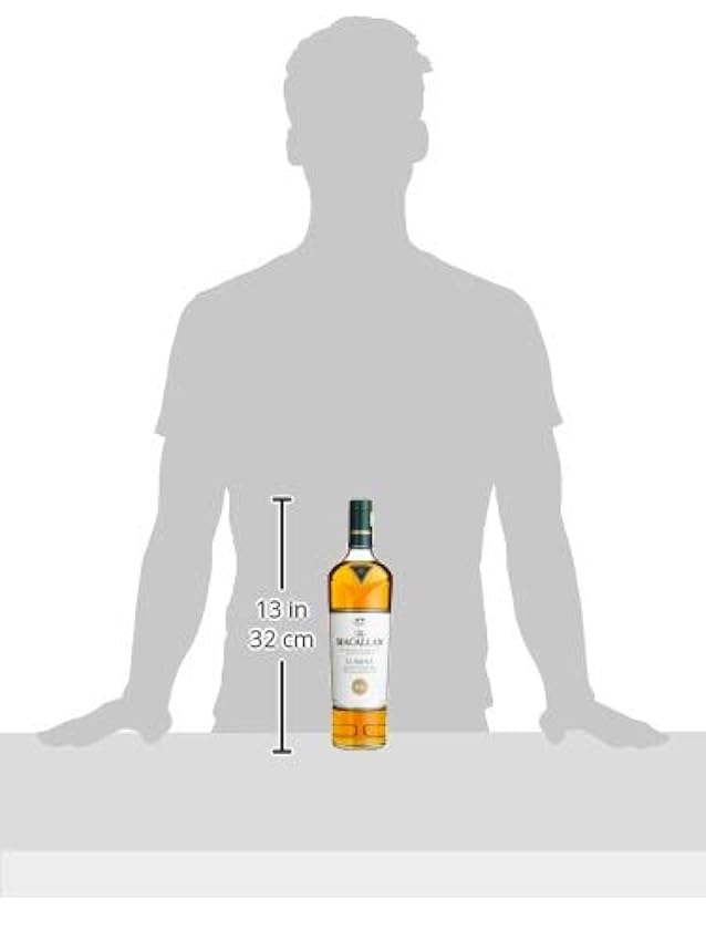 Factory Direct Macallan LUMINA Highland Single Malt Scotch Whisky mit Geschenkverpackung (1 x 0.7 l) ud1e45pR Shop
