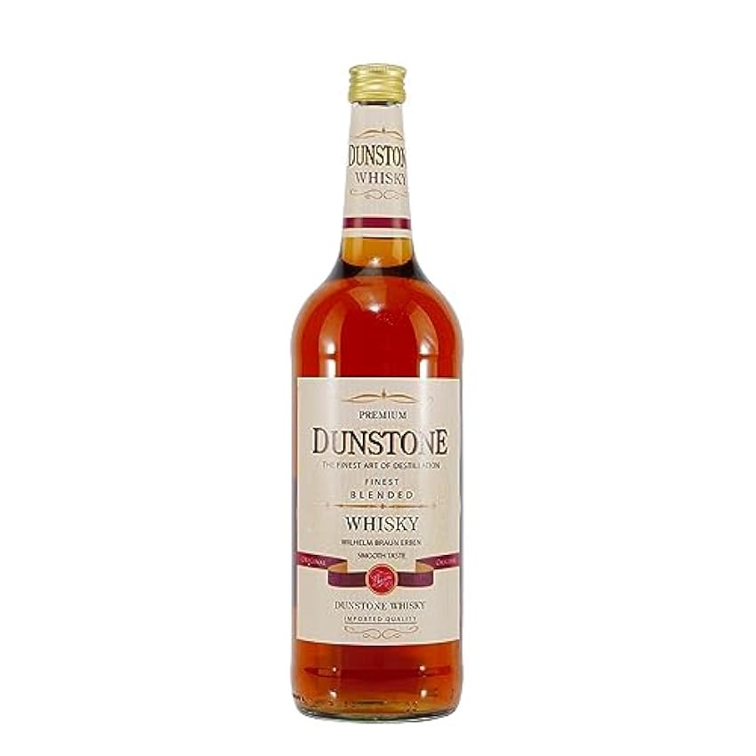 Klassiker Dunstone Finest Blended Whisky F0heyFl8 Onlin