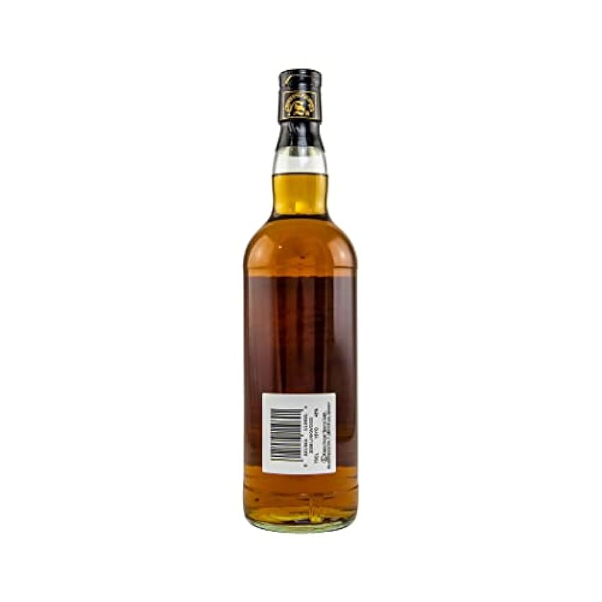 erschwinglich Linkwood 2009/2022 - Monuments - Signatory Vintage Speyside Single Malt Scotch Whisky - Selected by Kirsch Import vdmzsmHe billig