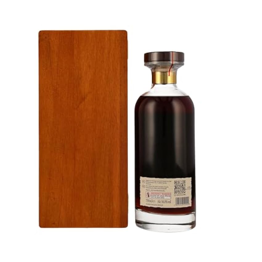 erschwinglich Edradour 30 Jahre - Highland Single Malt Scotch Whisky (1x0,7l) L5nlHtar Online Bestellen