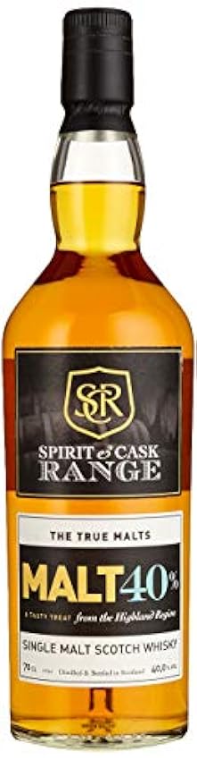 hohen Rabatt Spirit & Cask Range Whiskymax The True Sin