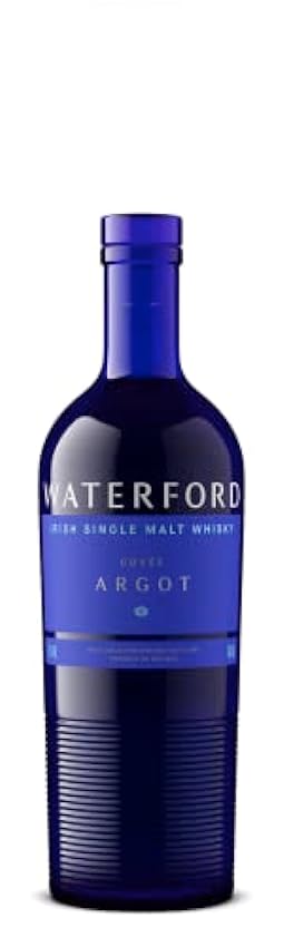 Ermäßigte Waterford CUVÉE ARGOT Irish Single Malt Whisk