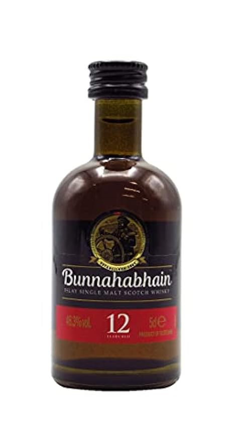 großen Rabatt Bunnahabhain Islay Single Malt Scotch Whi