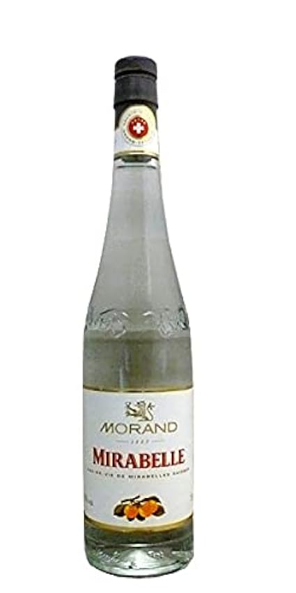 exklusiv Morand Mirabelle 0,7 Liter E0HjnGGw Rabatt