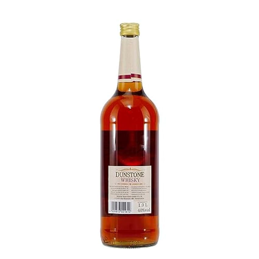 Klassiker Dunstone Finest Blended Whisky F0heyFl8 Online Bestellen