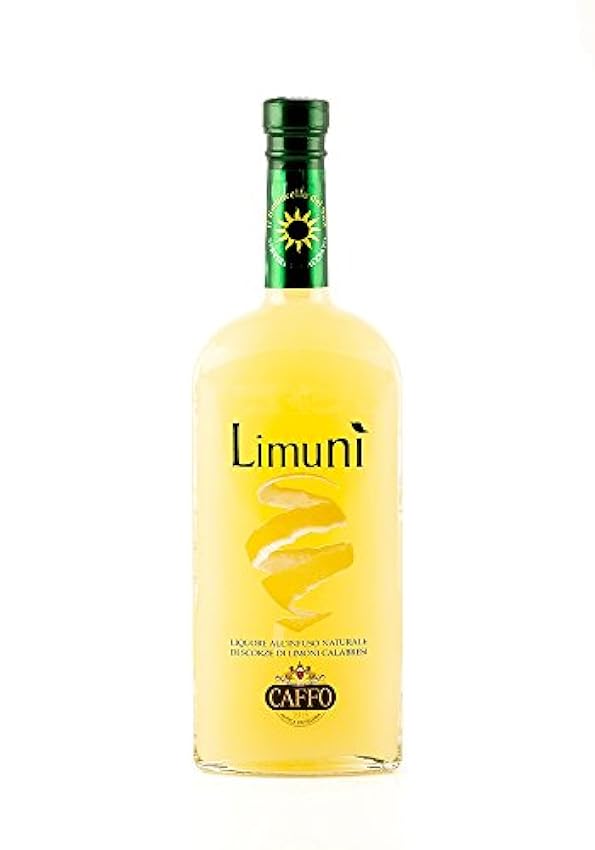 beliebt Limuni Liquore Früchte (1 x 1 l) sFPYUd1S groß