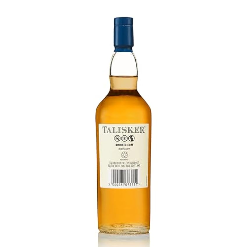 große Auswahl Talisker - Special Releases 2023 | Single Malt Scotch Whisky | Limitierte Edition | 59.7% vol |200 ml Einzelflasche | Sw1ZZyhf gut verkaufen
