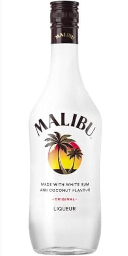 Kaufen Online Malibu 1L xmtXZBcg Rabatt