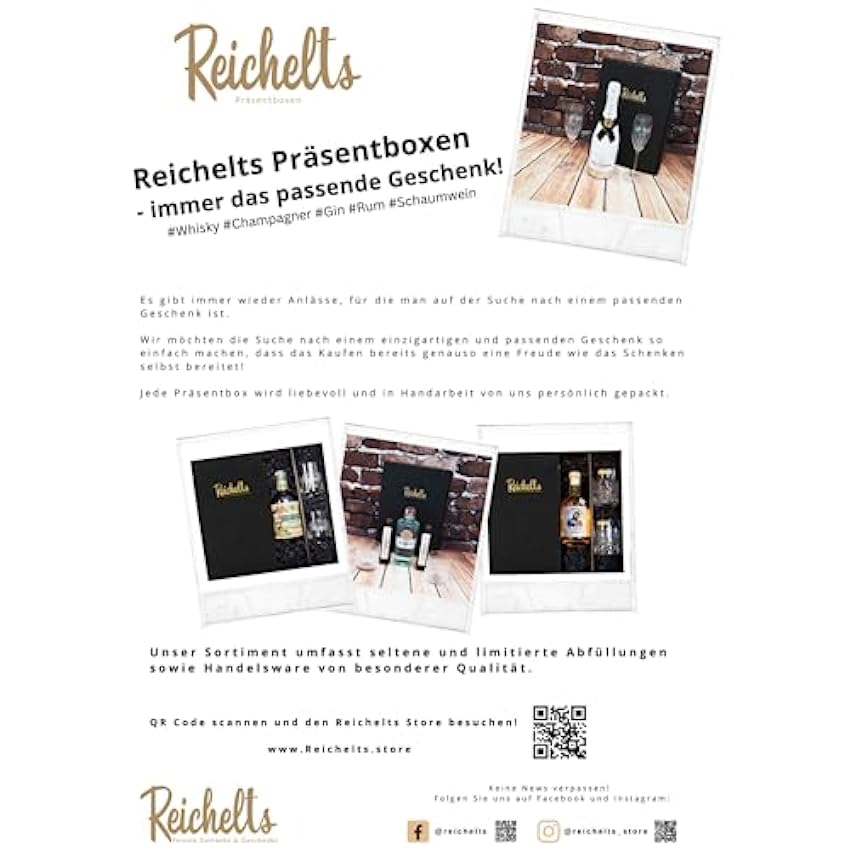 angemessenen Preis Nc´Nean Organic Quiet Rebels Gordon 0,7 l 48,5% Single Malt Whisky by Reichelts 0akwhqpB am besten verkaufen