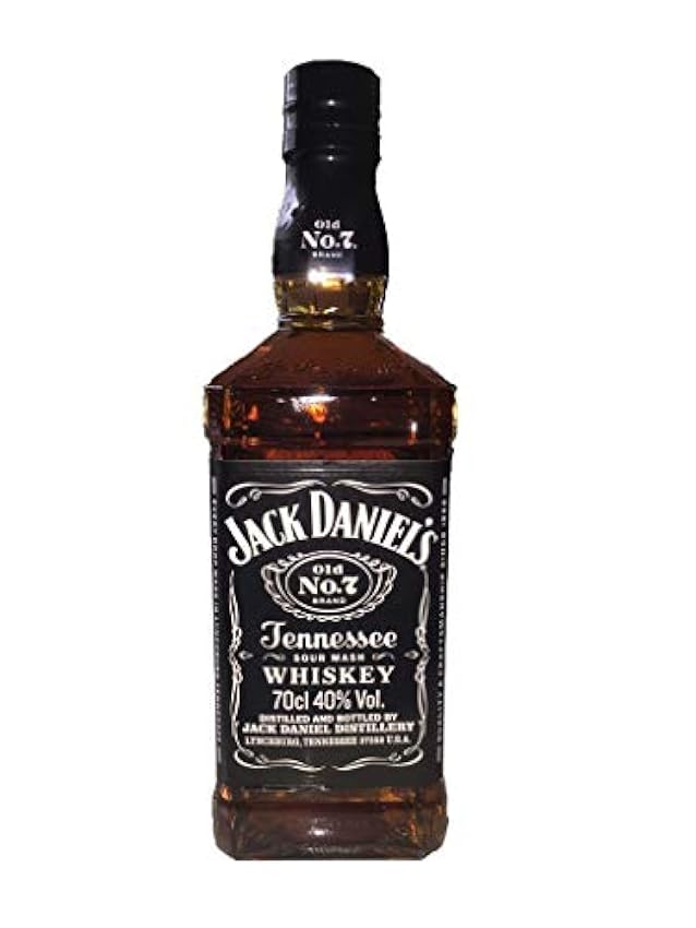 guter Preis Whiskey J.Daniel Geburtstag Geschenkee 60 Geburtstag Eiserne Reserve Gitter mit Alkohol Text rot: Alles Gute zum 60. Geburtstag Bourbon Whisky (1 x 0.70 l) SuqjxC0Z Online Bestellen