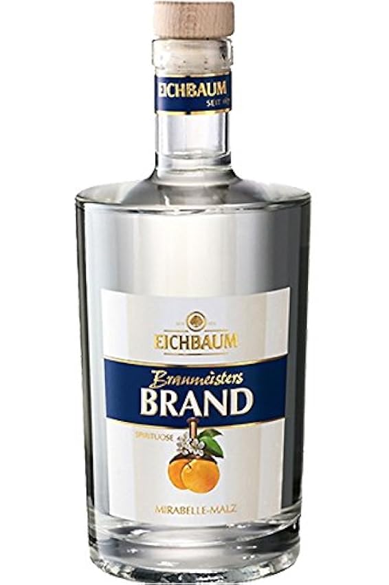 guter Preis Eichbaum Brauerei Braumeisters Brand Mirabe