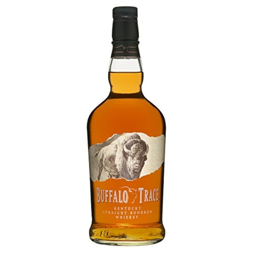 neueste Buffalo trace bourbon s3fTz7Ve billig