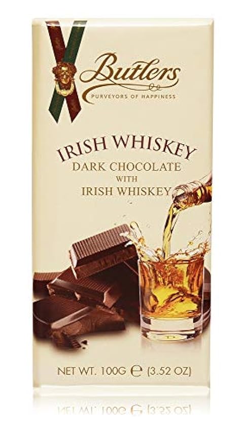 guter Preis Jameson Caskmates stout Edition irischer Whiskey + Irish Whiskey Dark Chocolate N9BWGOAK Hot Sale