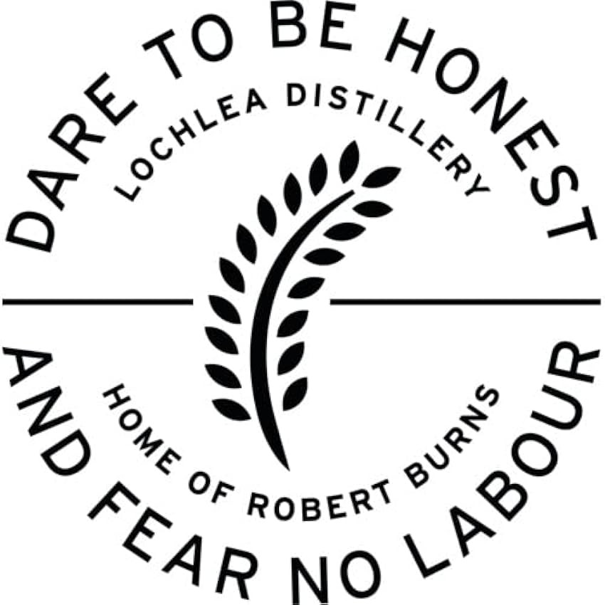großen Rabatt Lochlea Ploughing Edition (First Crop) Single Malt Scotch Whisky duRpuq4O billig