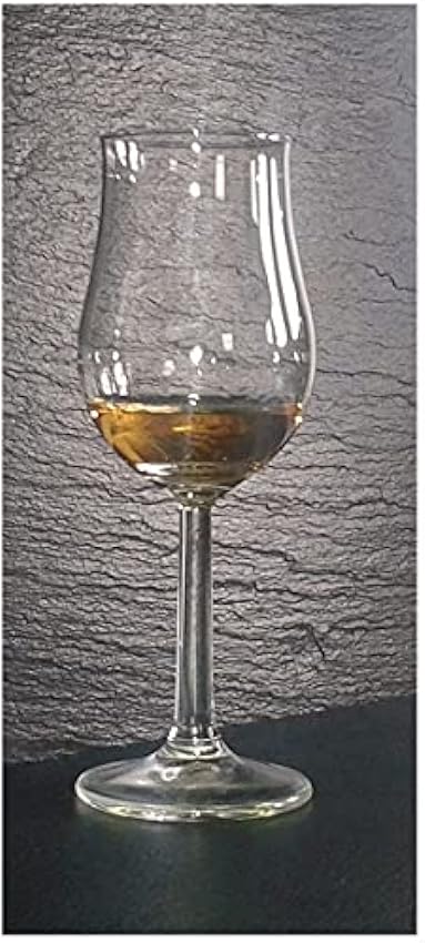 Großhandelspreis Geschenk Glenfarclas 15 Jahre Single Malt Whisky + Glaskugelportionierer + 2 Bugatti Gläser GxcwD2f6 groß