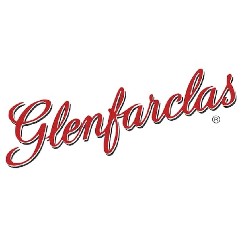 erschwinglich Glenfarclas 12 Jahre 0,7 Liter KIFNPrfT Spezialangebot