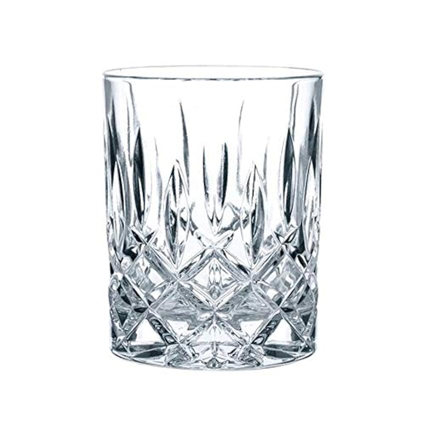 Klassiker Geschenk Four Roses Bourbon Whiskey + Nachtmann Glas + 2 Whisky Kühlsteine GIw0GBUi Hot Sale