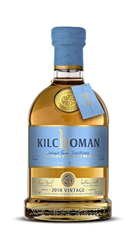 beliebt Kilchoman 22479 Whisky 0.7 gyEdcWHk Mode