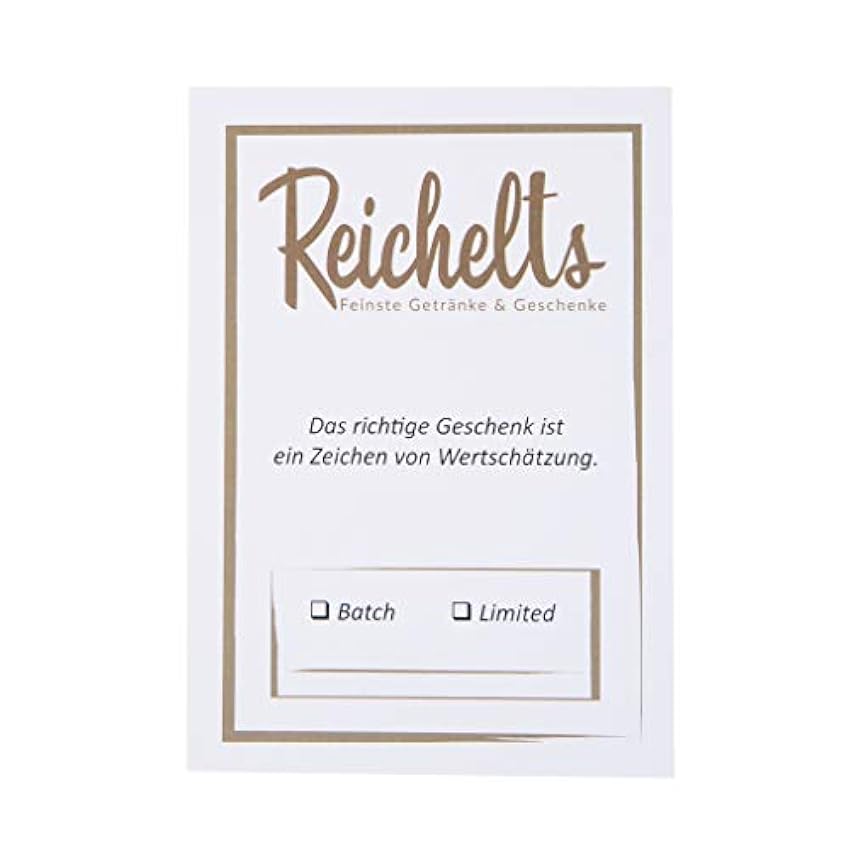 angemessenen Preis Nc´Nean Organic Quiet Rebels Gordon 0,7 l 48,5% Single Malt Whisky by Reichelts 0akwhqpB am besten verkaufen