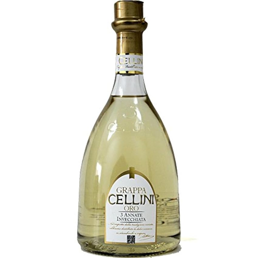 erschwinglich Cellini Riserva Oro 0,7 Liter 2TYwTQUi heißer Verkauf