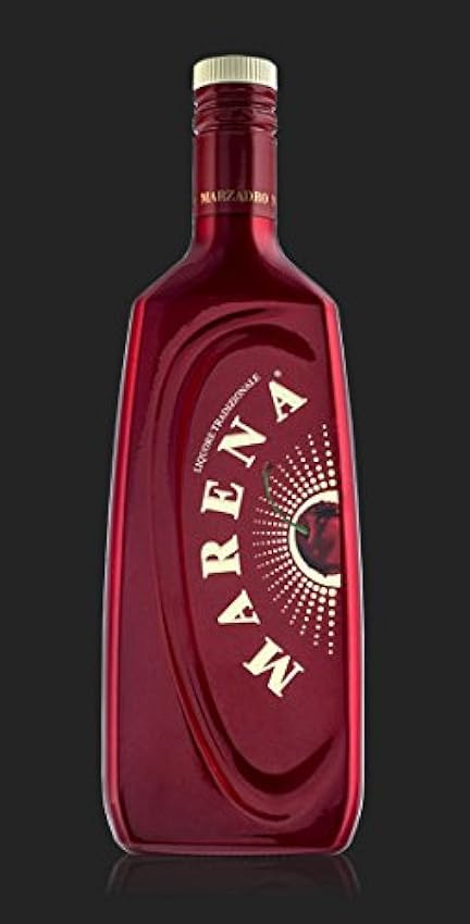 große Auswahl Liquore Marena 18° Distilleria Marzadro 0