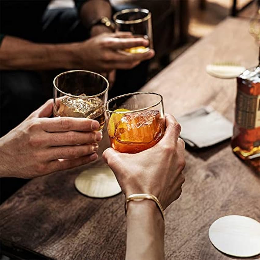 großen Rabatt Knob Creek | Kentucky Straight Bourbon Whiskey | 50% Vol | 700 ml Einzelflasche & Rye Whisky | intensiver und würziger Geschmack | 50% Vol | 700ml Einzelflasche S3ilynUc gut verkaufen