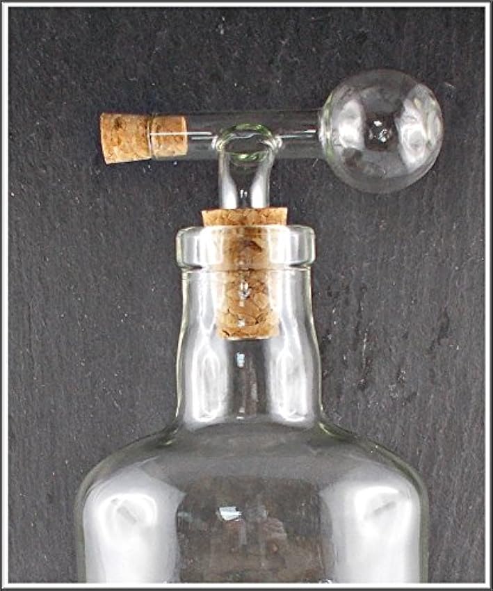 Günstige The Glendronach 12 Jahre Single Malt Whisky + 1 Glaskugelportionierer zum feinen Dosieren 3SpoULJB Online-Shop