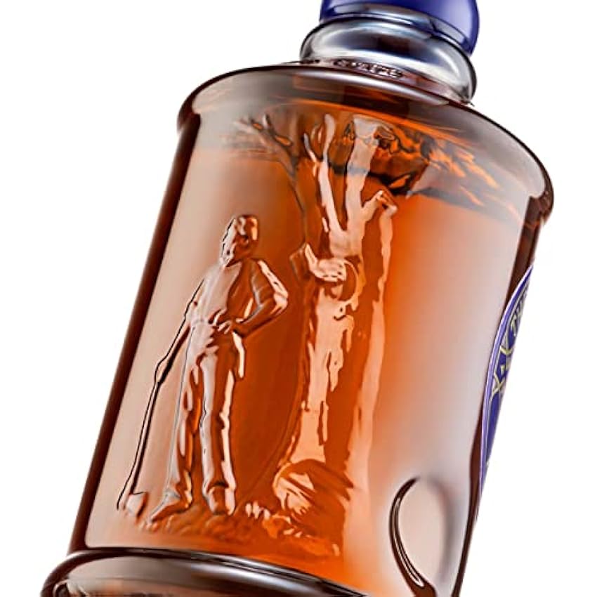 kaufen Gladstone Axe American Oak Blended Malt Whisky 0,7l RcH2hv2g Online-Shop