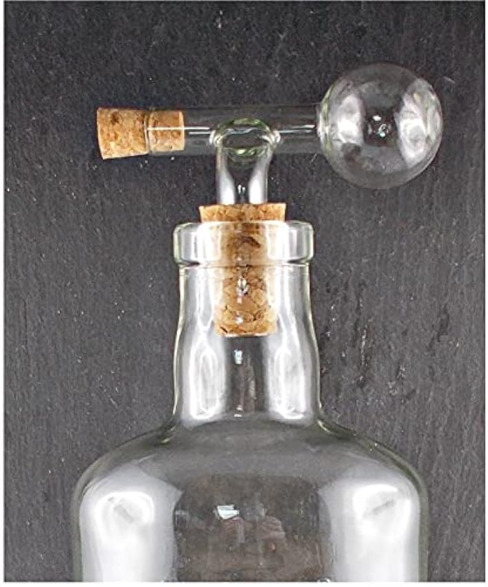 neueste Auchentoshan 12 Jahre Single Malt Whisky + 1 Glaskugelportionierer N7JWymvt gut verkaufen
